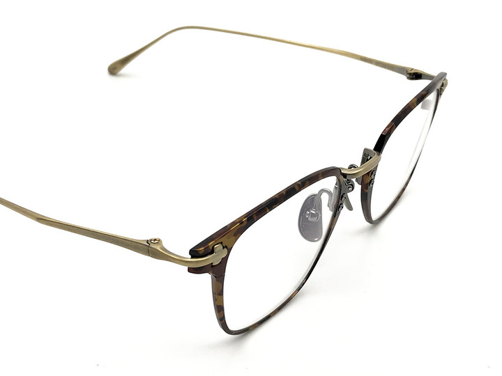 20200705walpole_02_02