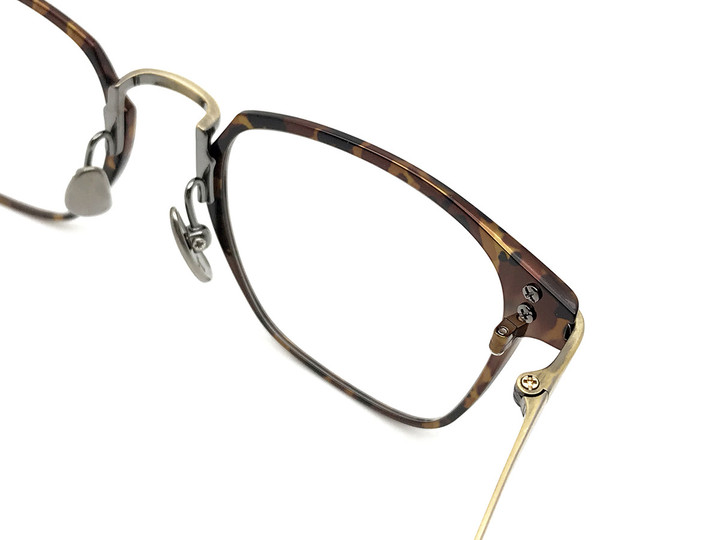 20200705walpole_02_03