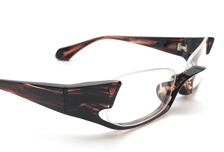 20200710fa095_147_02