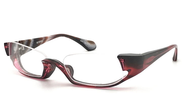 20200710fa095_311_01