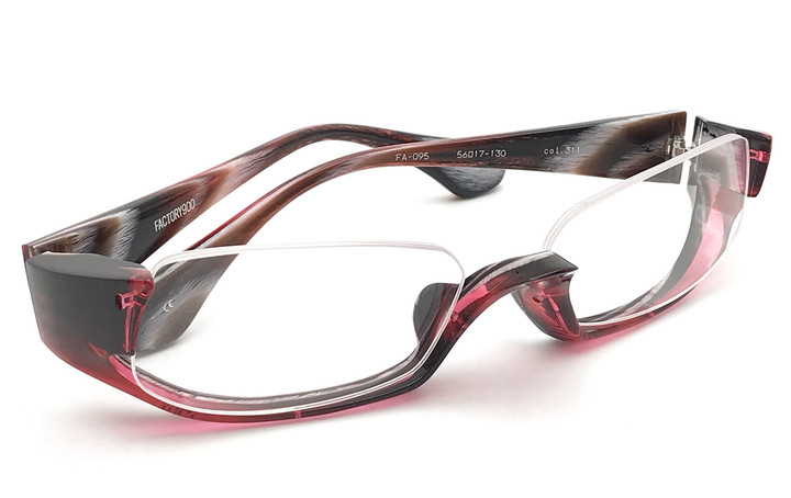 20200710fa095_311_05