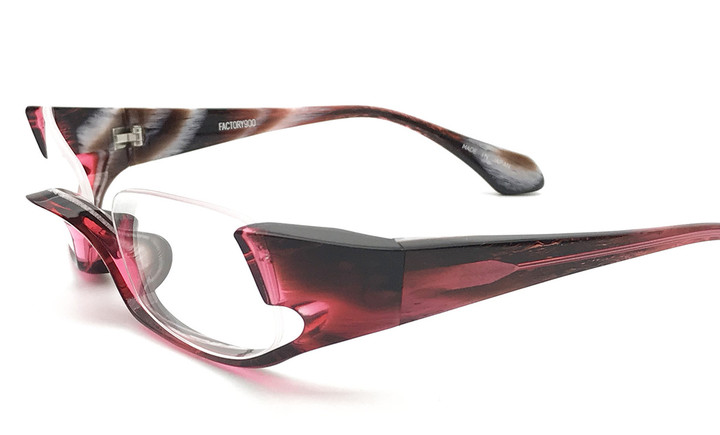 20200710fa095_311_06