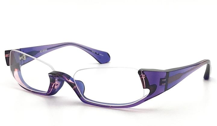 20200710fa095_324_01