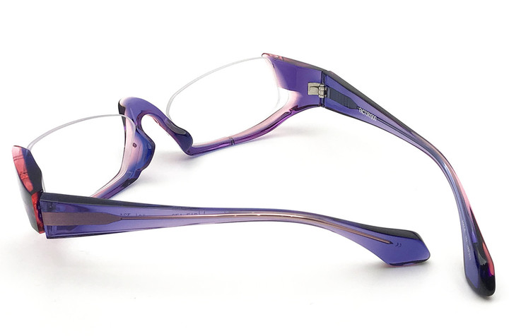 20200710fa095_324_03