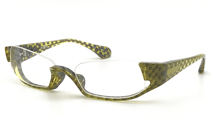 20200710fa095_612_01