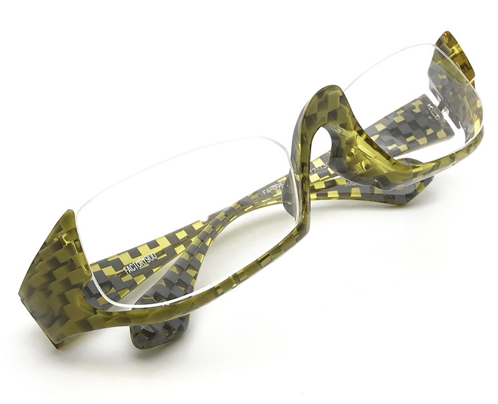 20200710fa095_612_03