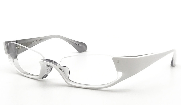 20200710fa095_872_01