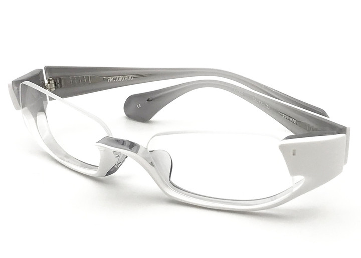 20200710fa095_872_03