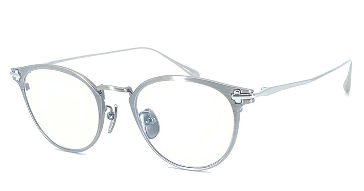 20200711plural_01_01