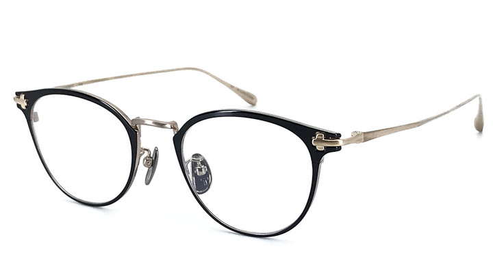 20200711plural_02_01