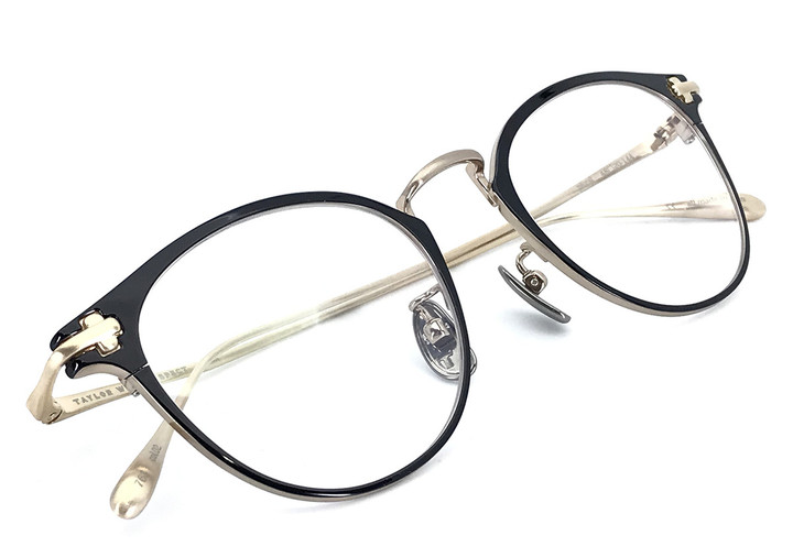 20200711plural_02_02