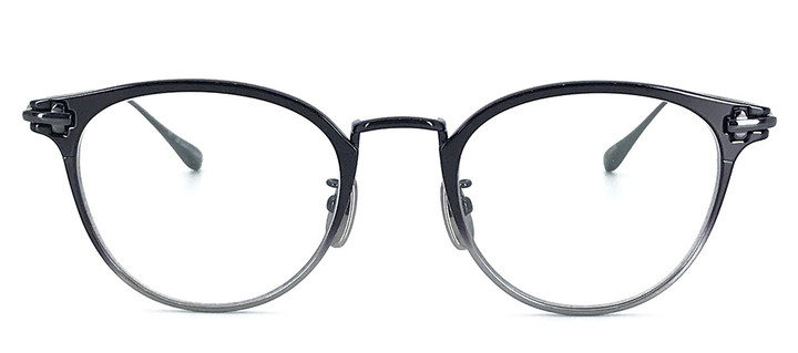 20200711plural_03_02