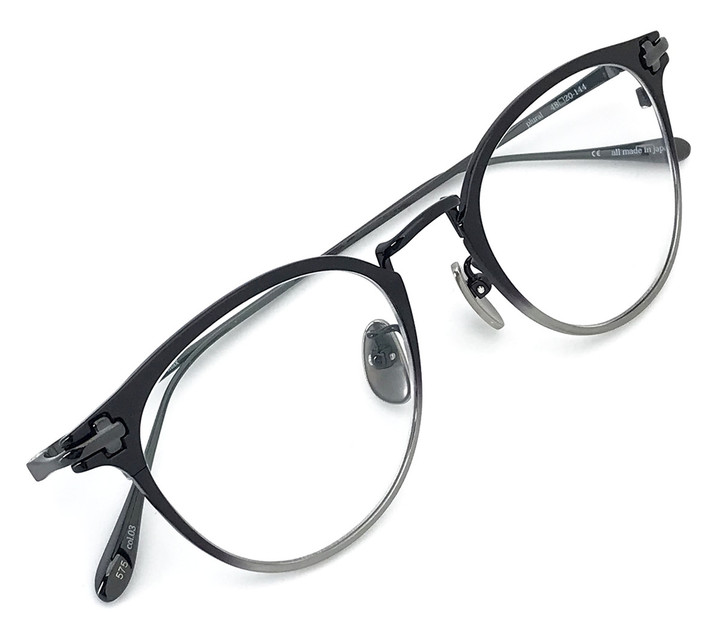 20200711plural_03_04