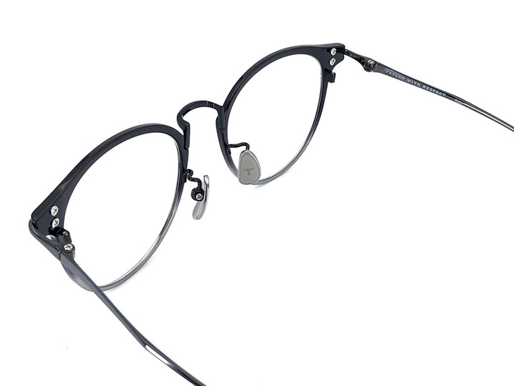 20200711plural_03_05