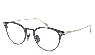 20200711plural_04_01