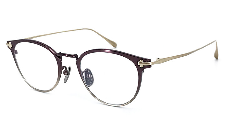 20200711plural_05_01