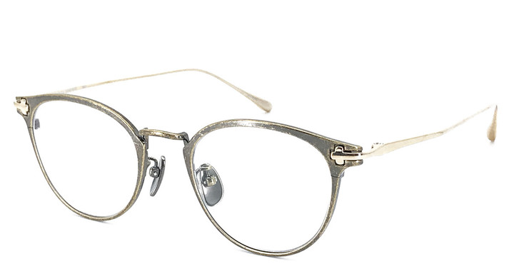 20200711plural_06_01