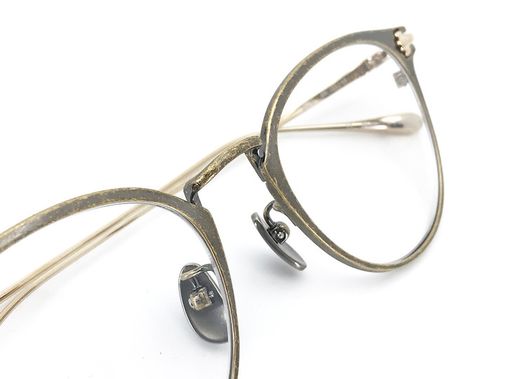 20200711plural_06_03