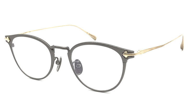 20200711plural_08_01