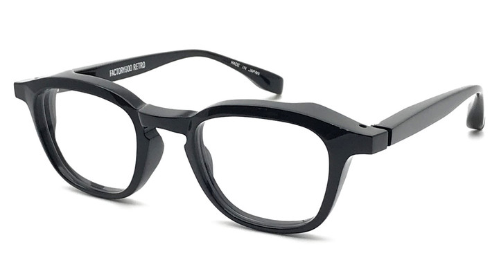 20200714rf034_001_01