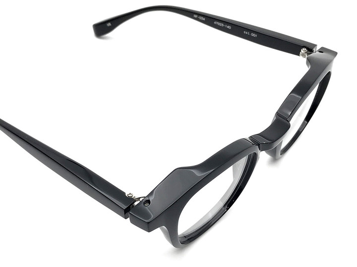 20200714rf034_001_02