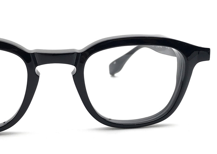 20200714rf034_001_03