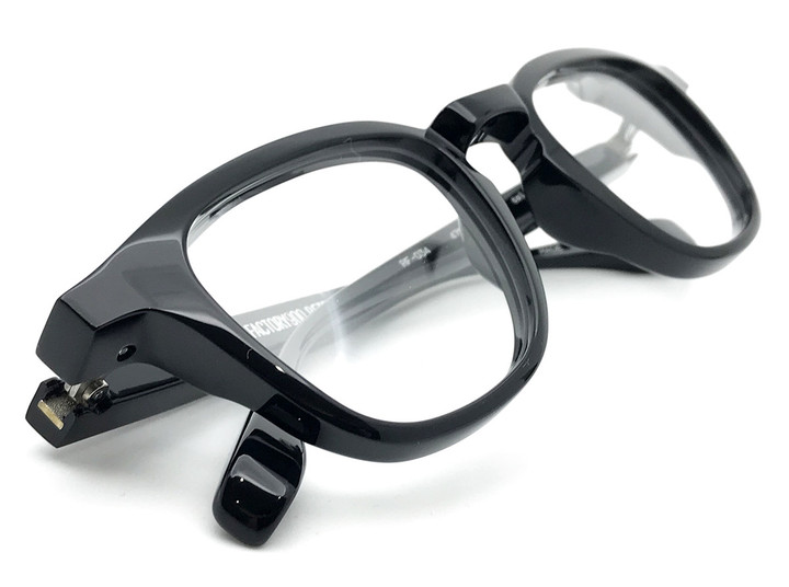 20200714rf034_001_04