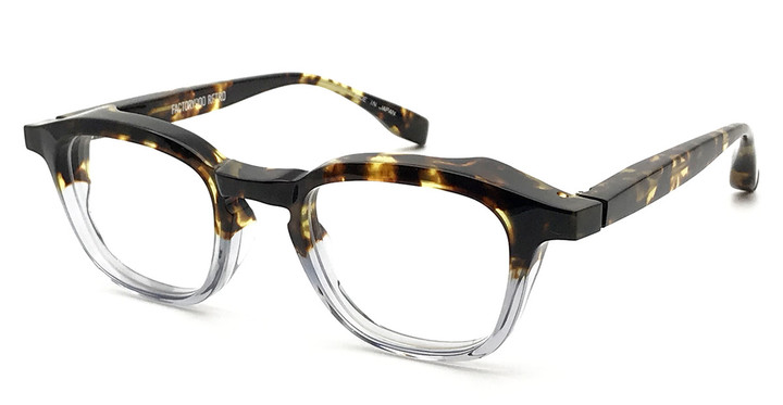 20200714rf034_165_01