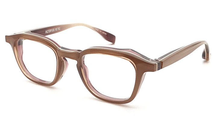 20200714rf034_298_01