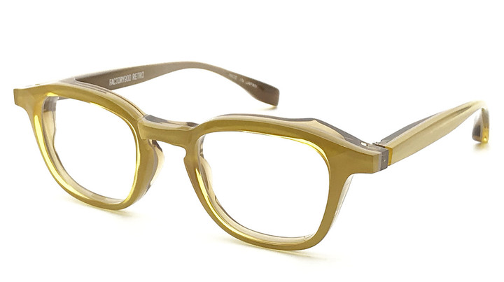 20200714rf034_670_01