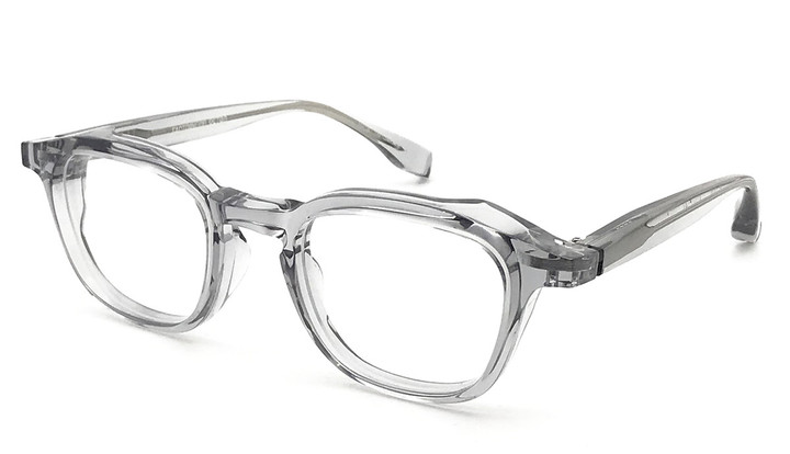 20200714rf034_840_01