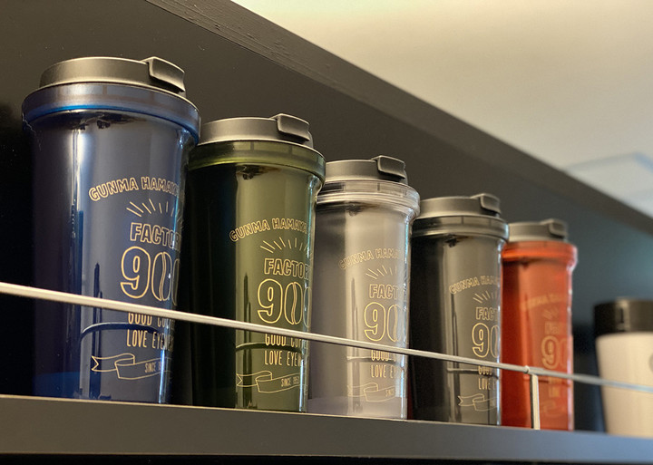 20200717wallmugtumbler_01