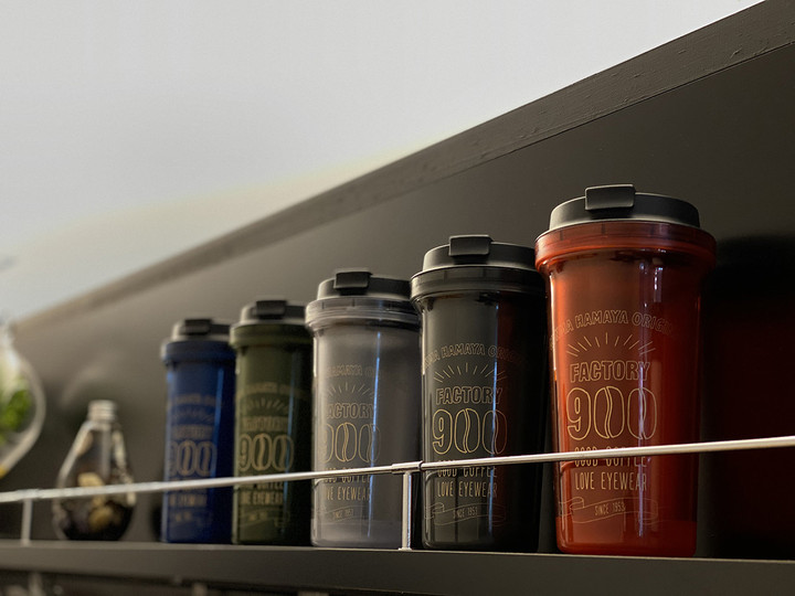 20200717wallmugtumbler_02