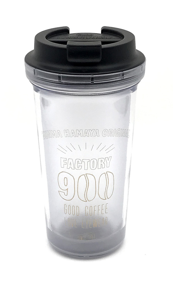 20200717wallmugtumbler_clear