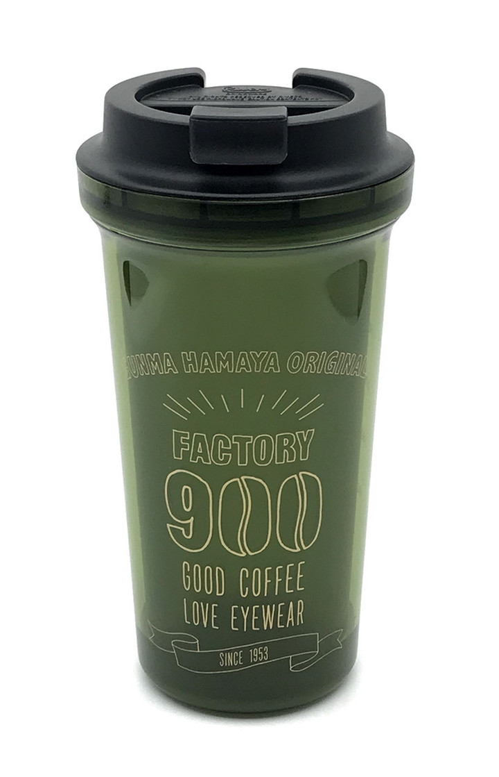 20200717wallmugtumbler_green