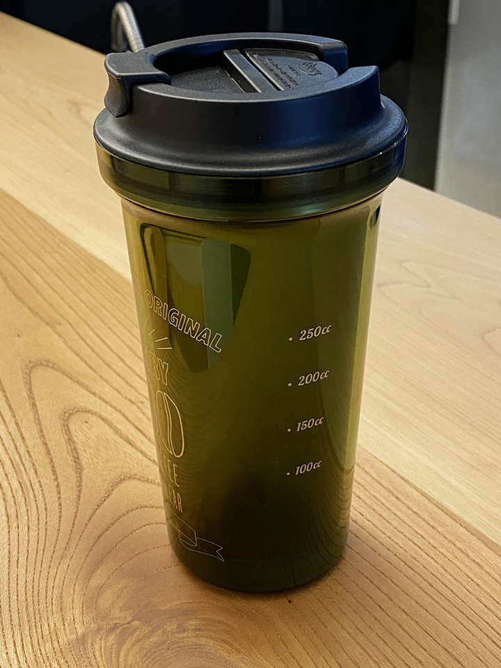 20200717wallmugtumbler_green_02