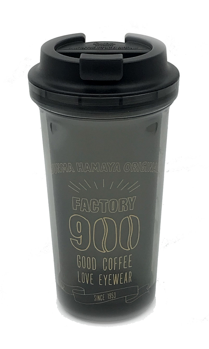 20200717wallmugtumbler_grey