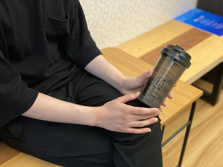 20200717wallmugtumbler_grey_03