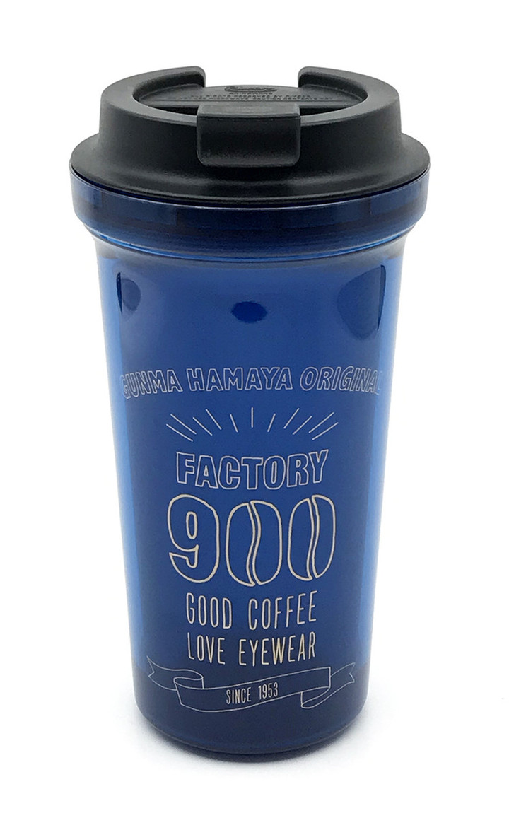 20200717wallmugtumbler_navy