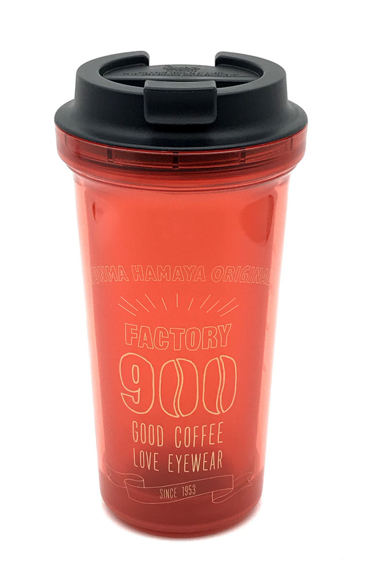 20200717wallmugtumbler_red