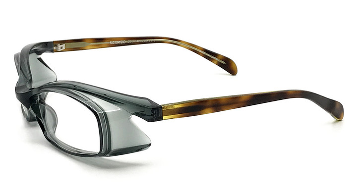 20200718fa062_h11_03_2