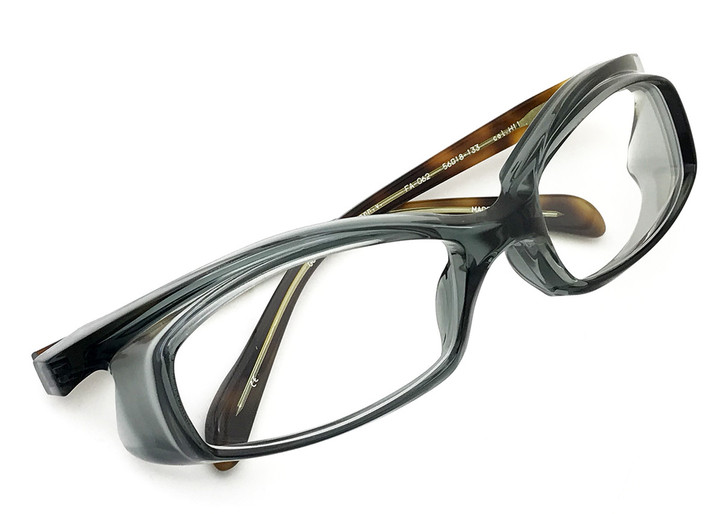 20200718fa062_h11_04