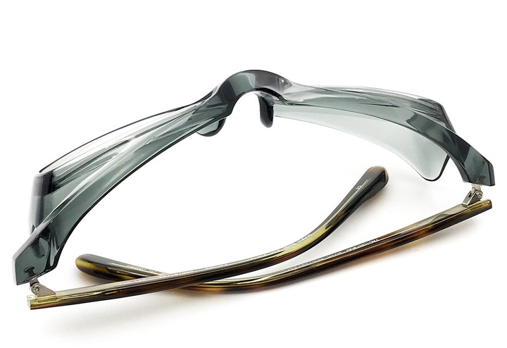 20200718fa062_h11_05