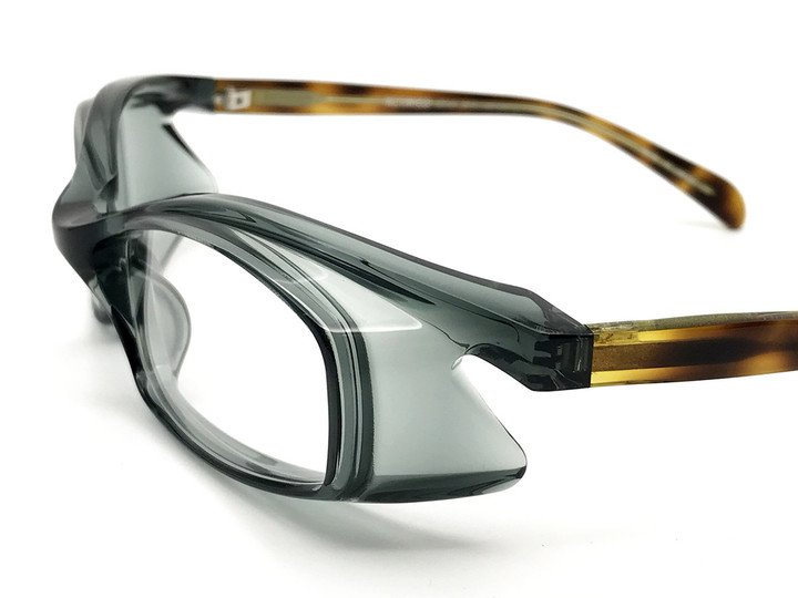 20200718fa062_h11_07