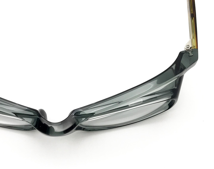 20200718fa062_h11_08