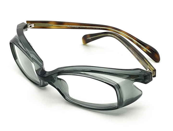 20200718fa062_h11_10