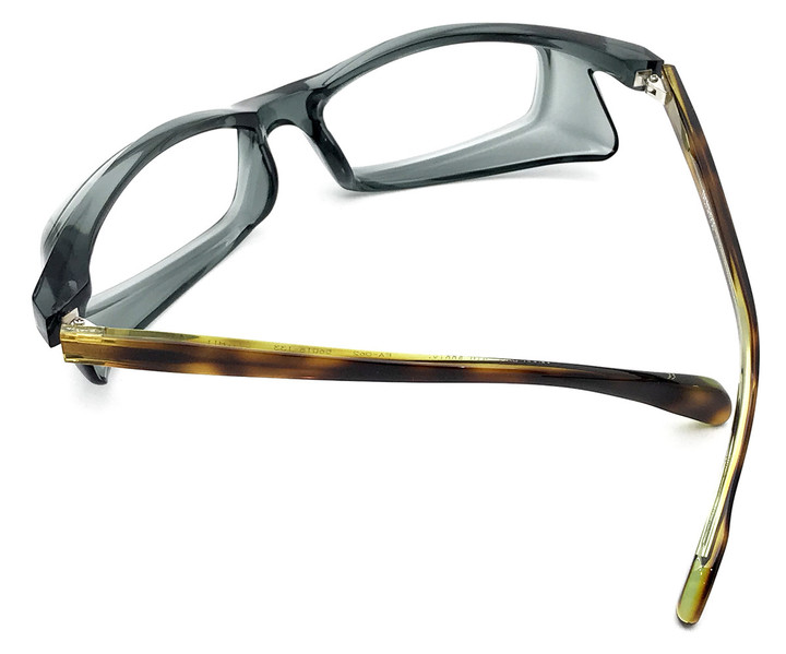 20200719fa062_h11_01