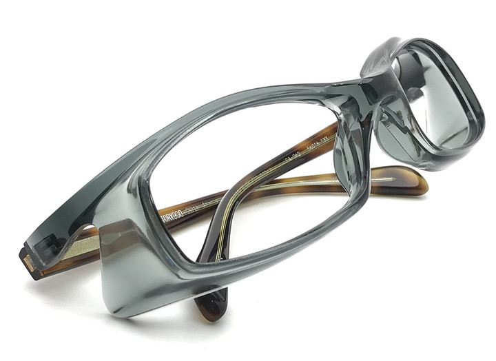 20200719fa062_h11_02