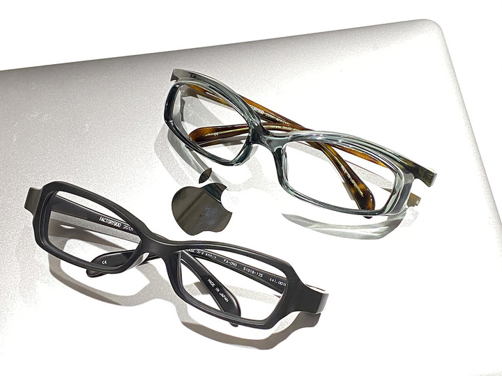 20200719onlinemeeting_2