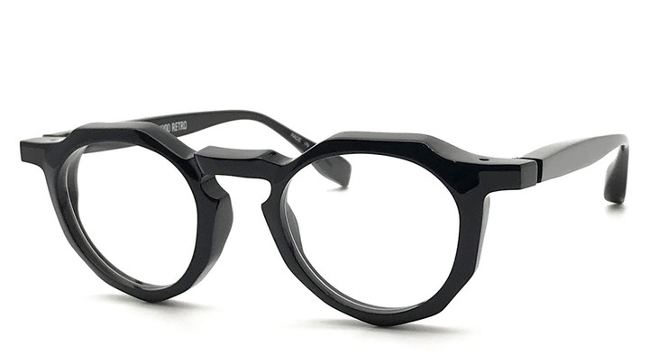 20200721rf035_001_01